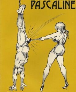 La saga des surs Chevrotine Tome 1