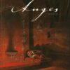 Anges Tome 3