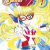 Coelacanth Tome 1