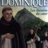 Saint-Exupéry