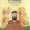 Les Chercheurs de Dieu Tome 8