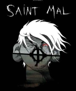 Saint Mal