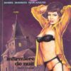 Anges Tome 3