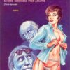 Angie Tome 1