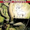 Saint Hugues de Cluny Tome 2