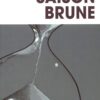 Saison brune 1.0
