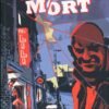 Angles morts Tome 1 Angles morts Tome 1