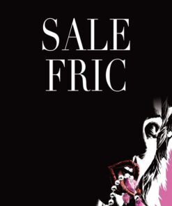 Sale fric