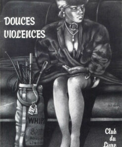 Douces violences