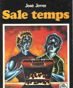 Sale temps