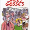 Sales mioches ! Tome 1