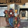 Sales mioches ! Tome 1