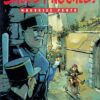 Sales mioches ! Tome 5