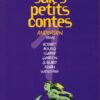 Sales mioches ! Tome 8