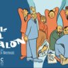 Le Salon
