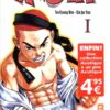 Angie's Taxi Tome 3
