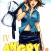 Angry Tome 3