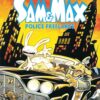 Sam Hill Tome 1