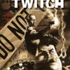Sam and Twitch / Sam & Twitch Delcourt Tome 1