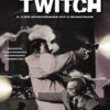 Sam and Twitch / Sam & Twitch Delcourt Tome 3