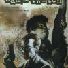 Sam and Twitch / Sam & Twitch Les enquêtes de Sam & Twitch (Delcourt) Tome 1