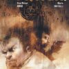 Sam and Twitch / Sam & Twitch Semic 4