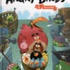 Angry Birds Tome 5