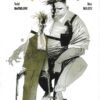 Sam and Twitch / Sam & Twitch Semic 4