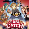 Sam Catch 1
