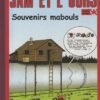 Sam et l'ours Tome 6
