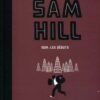 Sam Hill Tome 1