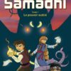 Samadhi Tome 2