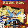 Sammy Tome 2