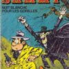 Sammy Tome 10