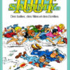Sammy Tout Sammy Tome 3