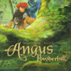 Angus Powderhill Tome 2