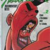 Anikey et Nikita Tome 1