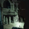 Sanctuaire Redux Tome 2