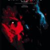 Sanctuaire Redux Tome 2