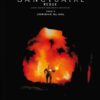 Sanctuaire Redux Tome 2