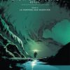 Sanctuaire Redux Tome 4