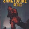 Sanctuaire Redux Tome 1