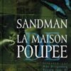 Sandman Tome 2 Sandman Tome 2