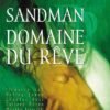 Sandman Tome 4