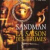 Sandman Tome 5 Sandman Tome 5