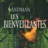 Sandman (Le maître des rêves) Tome 1
