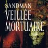 Sandman Tome 11
