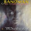 Sandman Tome 9 Sandman Tome 9