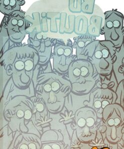 Animal lecteur Tome 2