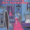 Le sang de la vigne Tome 1